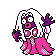 Pokemon Silver Jynx edit front.png