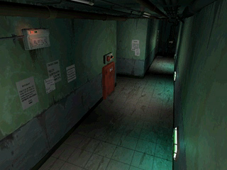 Resident Evil 2 Preview ROOM309 10.png