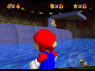 SM64-FinalDDDSubmarine.png