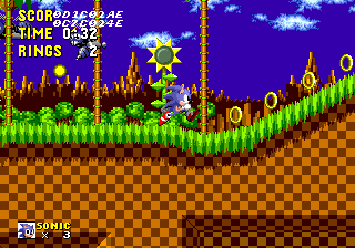 Sonic1FinalGHZ1-10-MotobugRemoved.png