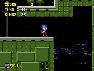 Sonic1FinalSLZ1StartSecret.png