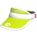 Splatoon Sun Visor.png