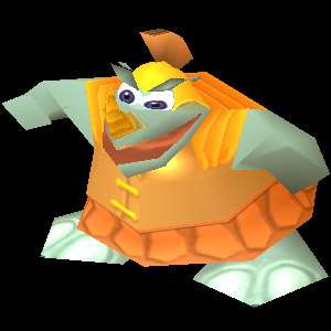 Spyro3-SunnyVilla-ChickenRhynoc-Final.png