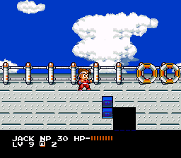 Super Ninja Boy Battle15 (Proto).PNG