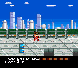 Super Ninja Boy Battle34 (Final).PNG