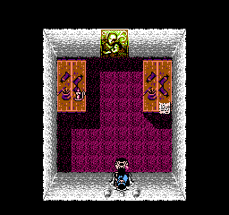 Sweet home proto room1.png