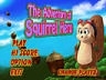 Theadventureofsquirrelhero-title1.jpg