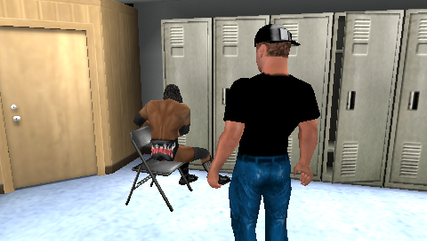 WWESVR2006PSPLockerRoomSeasonMode.png