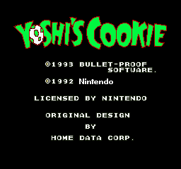 Yoshiscookie copyrightproto.png