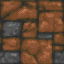 Daggerfalltexture124final2.png