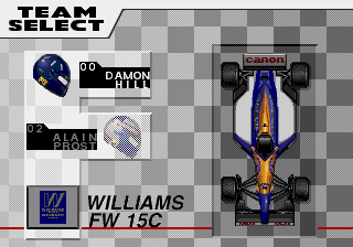 F1BTL Select Williams JP.png