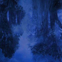 Fire-Emblem-Awakening-Test-Forest-Texture.png