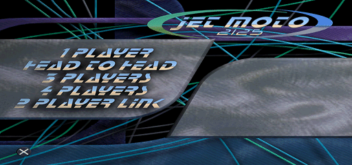 JM2125 main menu 2.png