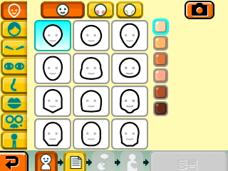 KOR Mii Maker Flash.JPG