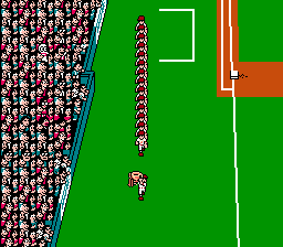 Little League Baseball nes ending-3.png