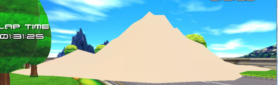 MarioCartFlashPyramidUnusedObject.png