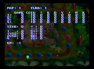 Mario Party Board Debug.png