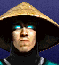 NBA Jam TE-lostchars-Raiden.png