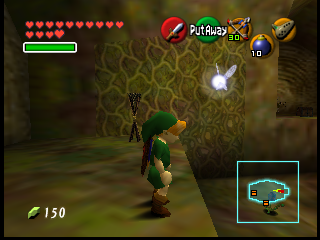 OoT-Deku Tree Sep98 5 Comp.png