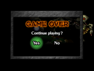 OoT-Game Over2 Oct98 Comp.png