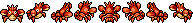 PMD2CorphishSprite.png