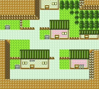 pokemon gold puzzle