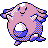 Pokemon GS SW99 Silver 113 Shiny Fixed Palette.png