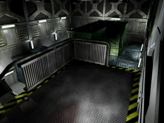 Resident Evil 2 preview ROOM502 11.png