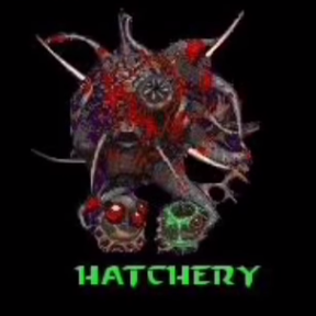 SC1-Hatchery early alpha.png