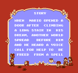 SMB2-Story1-Final.png