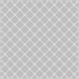 SPL3 TestField Fence00 Rgh.png