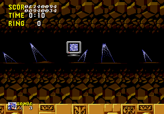 Sonic1ProtoLZ1-3-UpperRoute.png