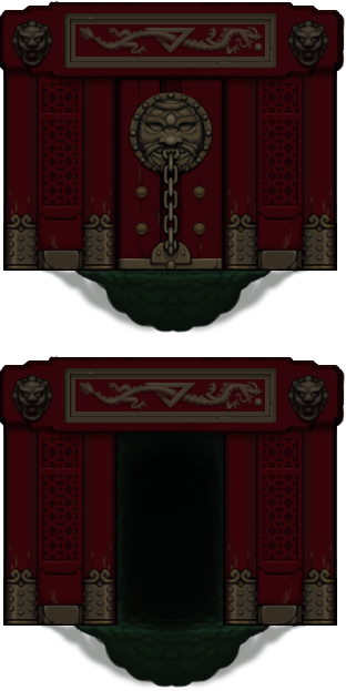 Spelunky2 floor sunken pagoda doors.png