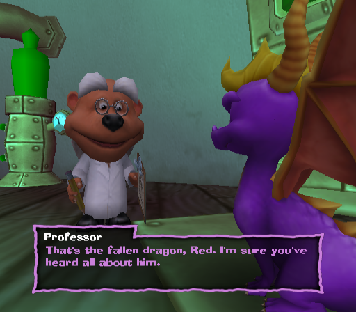 SpyroAHT-Prof.png