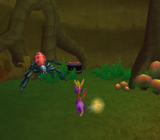 SpyroAHTProto-C-Spider.png