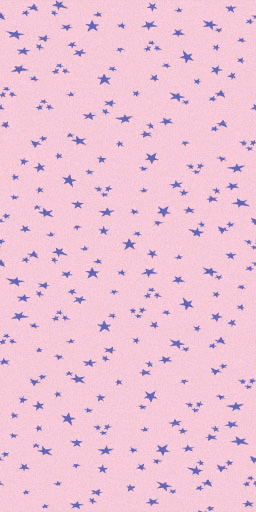 TS2AL wall-paper-pinkstars-base0 lifo 256x512.png