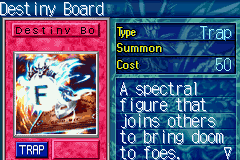 TSC Destiny Board.png