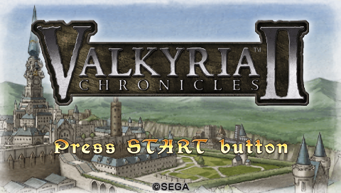 Valkyria Chronicles 2 (usa).png