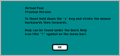 Virtual Pool (Mac OS Classic) - Preview.png