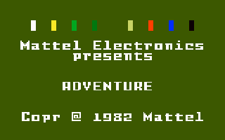 AdventureIntellivisionTitle.PNG