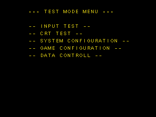 Ballistic Test Mode Menu.png