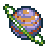 CookieClicker Planet Cookie.png