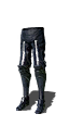 DSII-Unused Armor 5.png