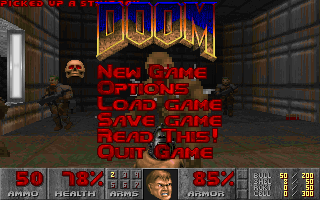 Doom Menu.png