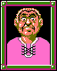 Faxanadu unused guy 1.png