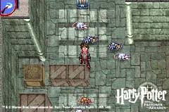 HP3GBA Prerelease Screenshot 5.jpg