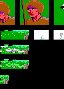 Loom ega awakeshepherd.png