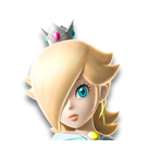 MKAGPDX-Rosalina02Final.png