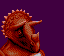 NBA Jam SCD-Triceratops.png