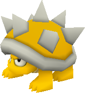 NSMB2-Gold Spiny.png